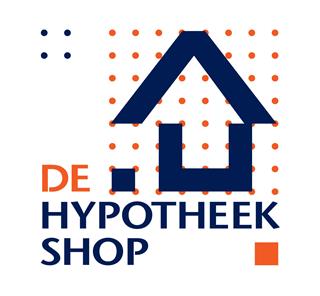 1121019_Hypotheekshop_Hoekstraenvaneck-makelaars_Onafhankelijk-advies.jpg
