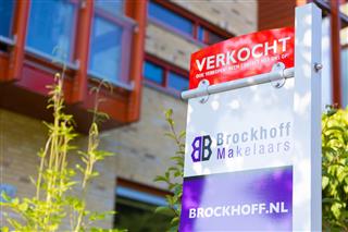 aankoopmakelaar-woning-brockhoff-advies-huiskopen