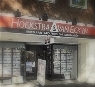 1121716_Hoekstra-en-van-Eck_geschiedenis_verkopend-makelaar-huis-kopen.jpg