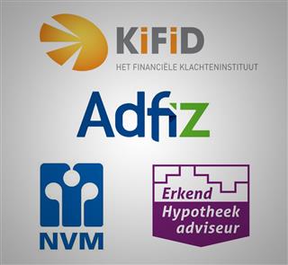 1121717_KiFiD-Adfiz-NVM_Hoekstra-en-van-Eck-verkoopt.jpg