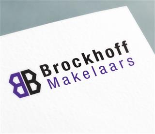 1123584_Brockhoff-Makelaars-Al-50-jaar_huis-verkopen-Amstelveen_website.jpg
