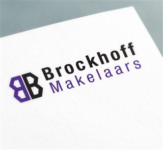 1123854_Brockhoff-Makelaars-Amstelveen.jpg
