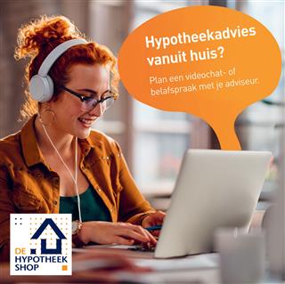 1136930_Hypotheek-oversluiten-of-meenemen_huis-verkopen-en-kopen-hypotheekadvies.jpg