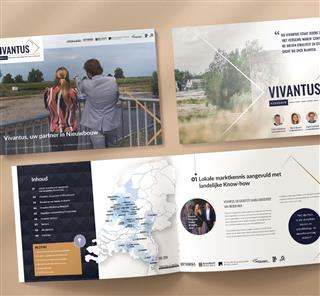 brochure-brockhoff-wie-zijn-wij-amstelveen-vivantus-nederland-nieuwbouwproject