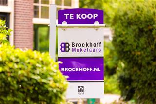 1158159_77925_Brockhoff-makelaars-Amstelveen_locatie-banner.jpeg
