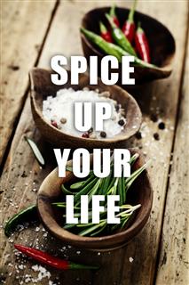 1036924_Spice-up-your-life.jpg
