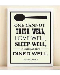 1036925_woolf-dined-well.jpg