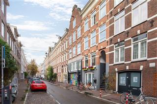 Govert Flinckstraat 135I