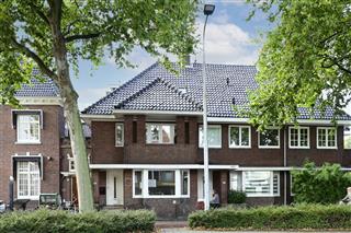 Amsterdamseweg 423A, Amstelveen