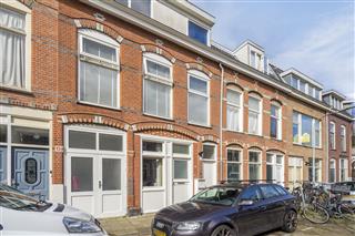 Wonen in Haarlem