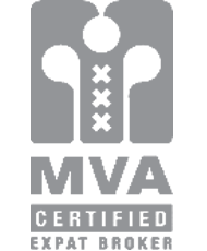 Logo MVA